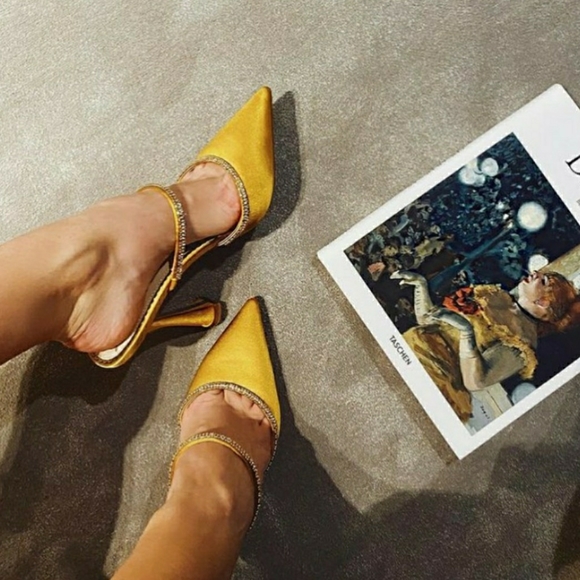 Sam Edelman | Shoes | Sam Edelman Aspen 